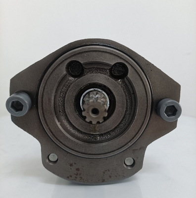 Rückerstattungsrichtlinie fehlt Azpf-11-008rrr20kb-S0081 Getriebepumpe für Rexroth Hydraulikpumpe