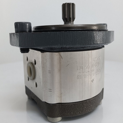Rückerstattungsrichtlinie fehlt Azpf-11-008rrr20kb-S0081 Getriebepumpe für Rexroth Hydraulikpumpe