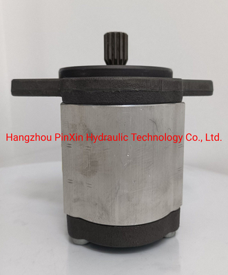 Azpn-11-032rdc07kb-S0081 Hydraulische Getriebe Pumpe Kontakt für Versandkosten und Lieferzeit
