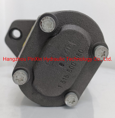 Azpn-11-032rdc07kb-S0081 Hydraulische Getriebe Pumpe Kontakt für Versandkosten und Lieferzeit