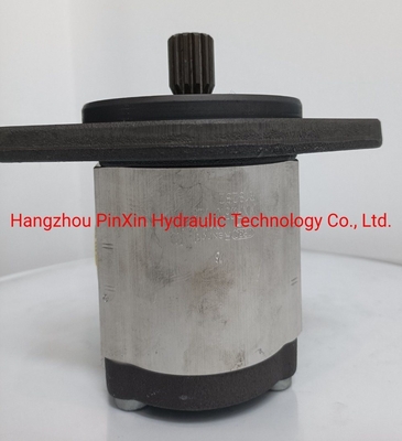 Azpn-11-032rdc07kb-S0081 Hydraulische Getriebe Pumpe Kontakt für Versandkosten und Lieferzeit