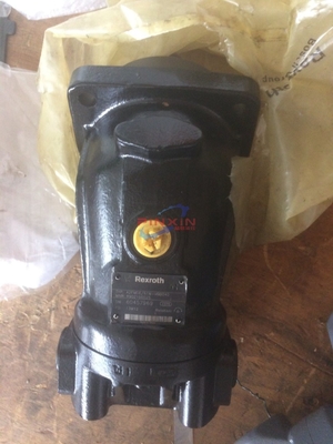 Baumaschinenbauteile A2FM160 Serise Motor Support Zahlung in USD bei Made-in.com