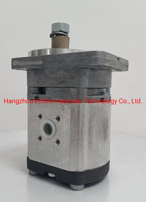 0511645603 Hydraulische Getriebepumpe für die Maschinenherstellung innerhalb der voraussichtlichen Lieferzeit