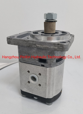 0511645603 Hydraulische Getriebepumpe für die Maschinenherstellung innerhalb der voraussichtlichen Lieferzeit