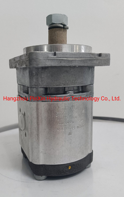 0511645603 Hydraulische Getriebepumpe für die Maschinenherstellung innerhalb der voraussichtlichen Lieferzeit