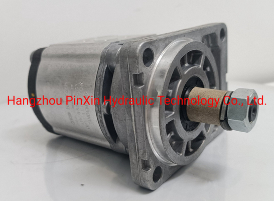 0511645603 Hydraulische Getriebepumpe für die Maschinenherstellung innerhalb der voraussichtlichen Lieferzeit