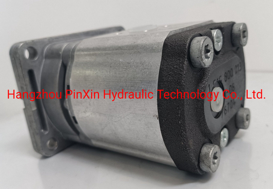 0511645603 Hydraulische Getriebepumpe für die Maschinenherstellung innerhalb der voraussichtlichen Lieferzeit