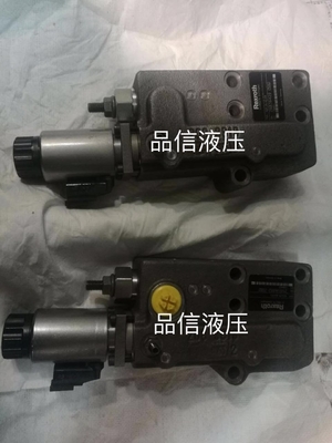 Zahlung der Unterstützung in USD A2FM180 A2FM250 A2FM200 A2FM355 A2f500 A2f710 Hydraulikmotor