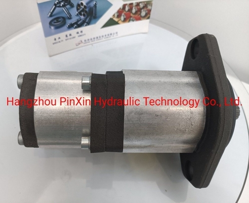 Kontakt für Versandkosten und geschätzte Lieferzeit der Hydraulik-Gangpumpe