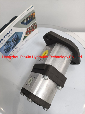 Kontakt für Versandkosten und geschätzte Lieferzeit der Hydraulik-Gangpumpe