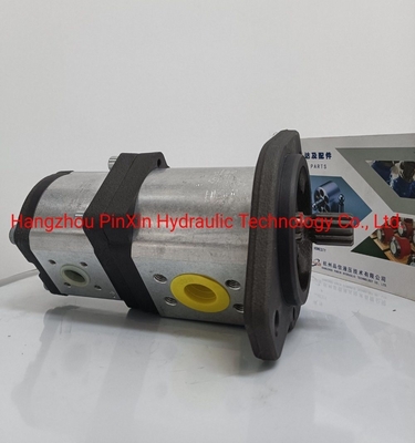 Kontakt für Versandkosten und geschätzte Lieferzeit der Hydraulik-Gangpumpe
