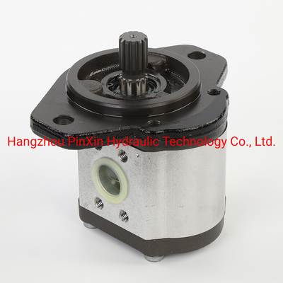 Anpassung Hydraulische Getriebepumpe 0510225020 Azpf-11-004rrr20kb-S0081 Zykloidzahnkurve