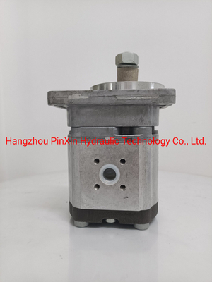 Anpassung Hydraulische Getriebepumpe 0510225020 Azpf-11-004rrr20kb-S0081 Zykloidzahnkurve