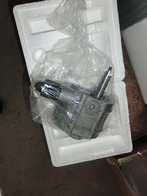 Ölladungspumpe für Bagger A4vg180 Hydraulische Ladung Pilotgetriebe Pumpe PC30-7