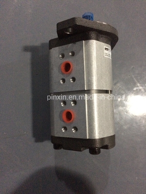 15 kg Hydraulische Getriebe Pumpe Fordern Sie eine Rückerstattung, wenn die Bestellung nicht für Hydraulische Systeme versendet wird
