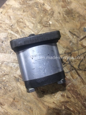15 kg Hydraulische Getriebe Pumpe Fordern Sie eine Rückerstattung, wenn die Bestellung nicht für Hydraulische Systeme versendet wird