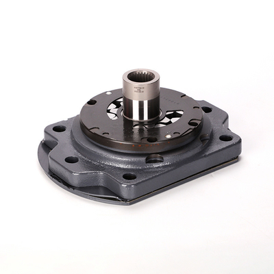 Leichte und langlebige A4csg355 Ladepumpe für Rexroth A4csg355 Kolbenpumpe's Best
