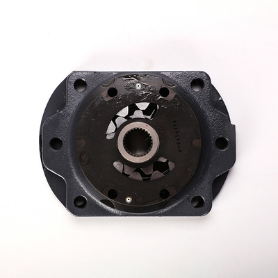 Leichte und langlebige A4csg355 Ladepumpe für Rexroth A4csg355 Kolbenpumpe's Best