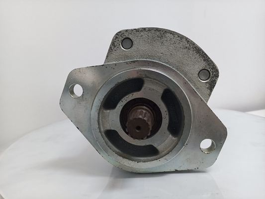 Hydraulische Getriebepumpe 0511525612 für Ersatzteile von Hydraulikpumpen