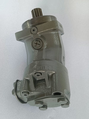 Hydraulische A2fo16-Pumpe für die Maschinenherstellung in Putzmeister Betonpumpen