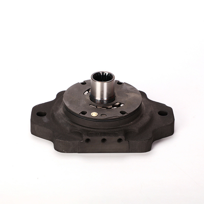 Packungsgröße 18,00cm * 16,00cm * 12,00cm Ersatz Hydraulische Ladepumpe 90R055 Beste