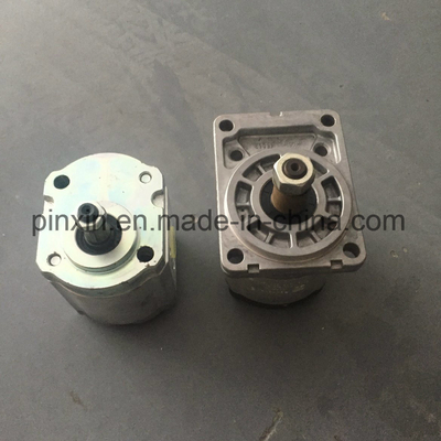 Hydraulische Getriebepumpe 0511 Ladungspumpe für Kolbenpumpen