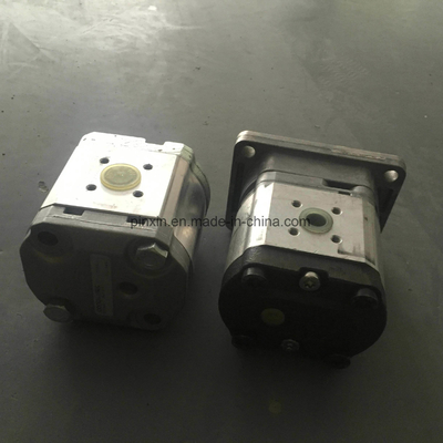 Hydraulische Getriebepumpe 0511 Ladungspumpe für Kolbenpumpen