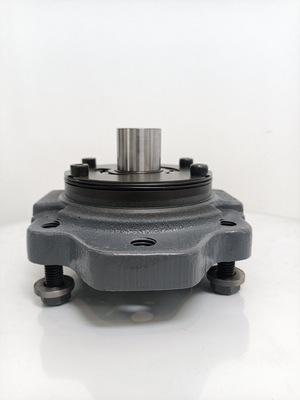 Paket Bruttogewicht 10.000 kg Hydraulische Ölfüllpumpe A4vg40 Ladepumpe für Lkw-Kran