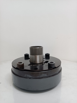 A4vg56 Normal Line Gear Pump für Paver sind Spezialität der Maschinenherstellung