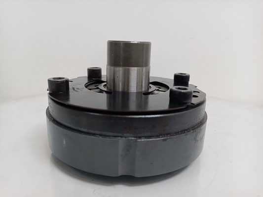 Kundenspezifische Ladepumpe aus Kohlenstoffstahl A4VG125 für Rexroth A4VG125