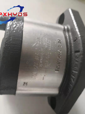 Fahrzeugkrane mit interner Hydraulikgetriebepumpe 0510225020 Azpf-11-004rrr20kb-S0081