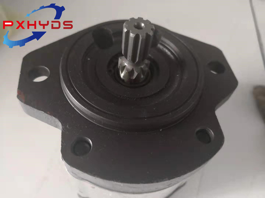Kontakt für Versandkosten und geschätzte Lieferzeit der Hydraulik-Gangpumpe