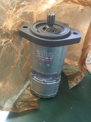 Kontakt für Versandkosten und geschätzte Lieferzeit der Hydraulik-Gangpumpe