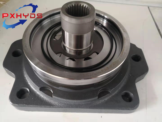 Sichere Zahlungen Unterstützung in USD für Made in A4vg40 Charge Pump