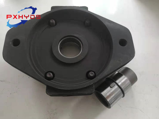 Hochfunktionale A4vg28 Ladepumpenteile F02 für hydraulische Anwendungen