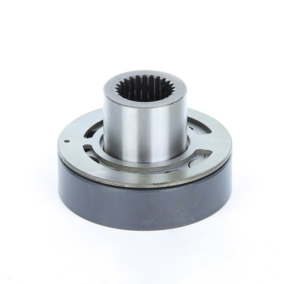 Hochfunktionale A4vg28 Ladepumpenteile F02 für hydraulische Anwendungen