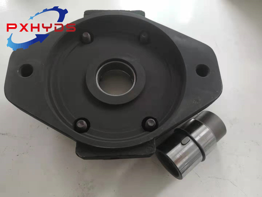 A4vg28 Hydraulikpumpe Ladungspumpen Teile Die beste Wahl für die Ölmaschinenherstellung