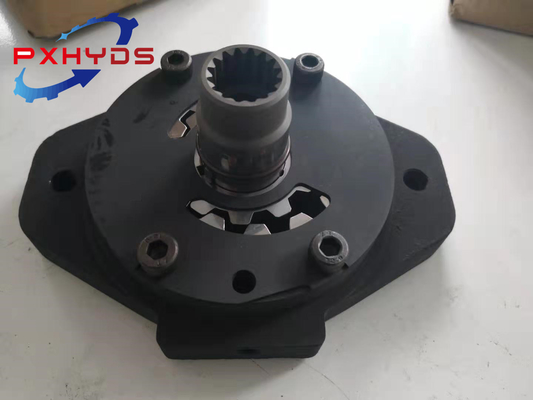 A4vg28 Hydraulikpumpe Ladungspumpen Teile Die beste Wahl für die Ölmaschinenherstellung