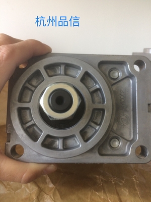 Innenverbundene Maschenform Azmf-10-016USA20ml Hydraulische Originalgetriebe Pumpe Ersatzteile