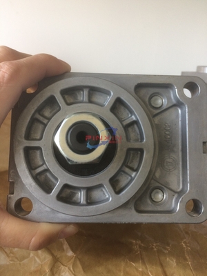 Gusseisen-Hydraulische Getriebepumpe Azpf-10-019rqrxxmb-S0140 für sichere Zahlungen Made-in.com