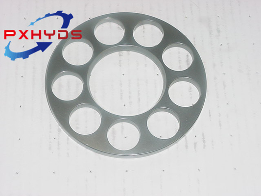 Ersatz Hydraulikpumpe Kolben Schuhe Zylinderblock für Bagger Hpv90 Reparatur