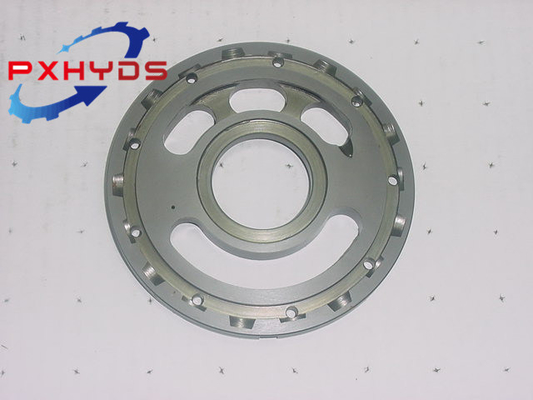Ersatz Hydraulikpumpe Kolben Schuhe Zylinderblock für Bagger Hpv90 Reparatur
