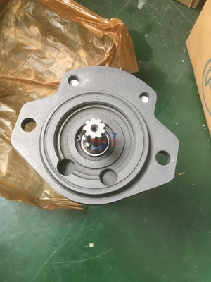 s Schnelle Schiff Hydraulische Getriebe Pumpe perfekt geeignet für Pflastersteinmaschinenherstellung