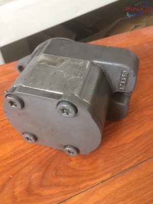 Einzylinderstruktur Hydraulische Ersatzteile für Bagger A8vo200 Pumpe zu erschwinglichen Preisen