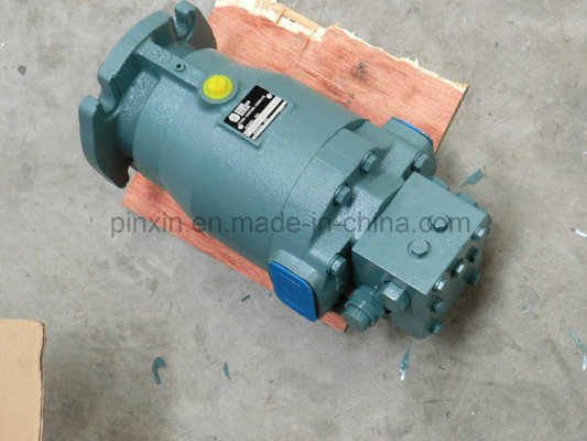 Rexroth Gfb60t3b141-10 Getriebe zur Verringerung von Betonmischgeräten für Schwerlastfahrzeuge