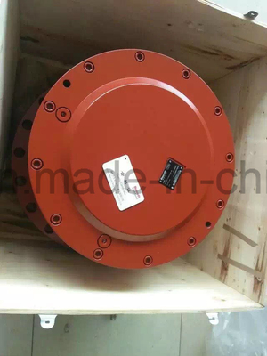 PMP PMB6.5R120 Getriebe Hydrgetriebe Pumpen für Bagger und Baumaschinen Anwendung