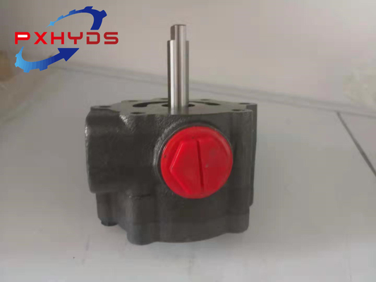 Eton 5423 Hydraulikpumpe Ladepumpe Normalleitungsgetriebe Pumpe aus Kohlenstoffstahl