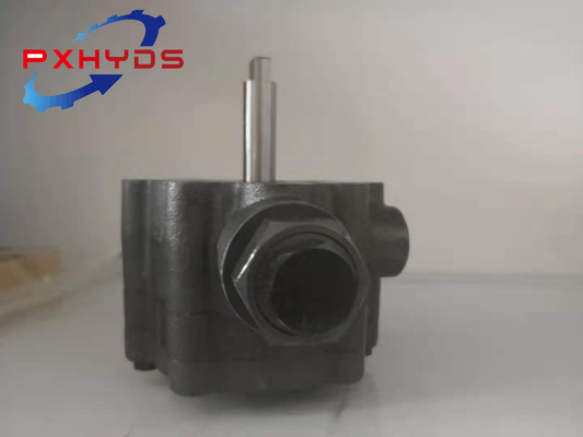 Eton 5423 Hydraulikpumpe Ladepumpe Normalleitungsgetriebe Pumpe aus Kohlenstoffstahl