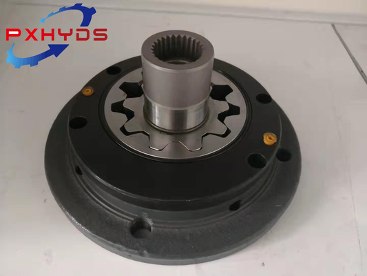 Hydraulische Ladepumpe A4vg Sichere Zahlungen und Rückerstattungspolitik bei Made-in.com