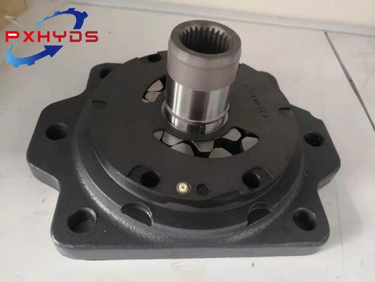 Hydraulische Ladepumpe A4vg Sichere Zahlungen und Rückerstattungspolitik bei Made-in.com